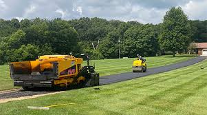 Best Driveway Snow Removal Preparation in The Hills, NJ